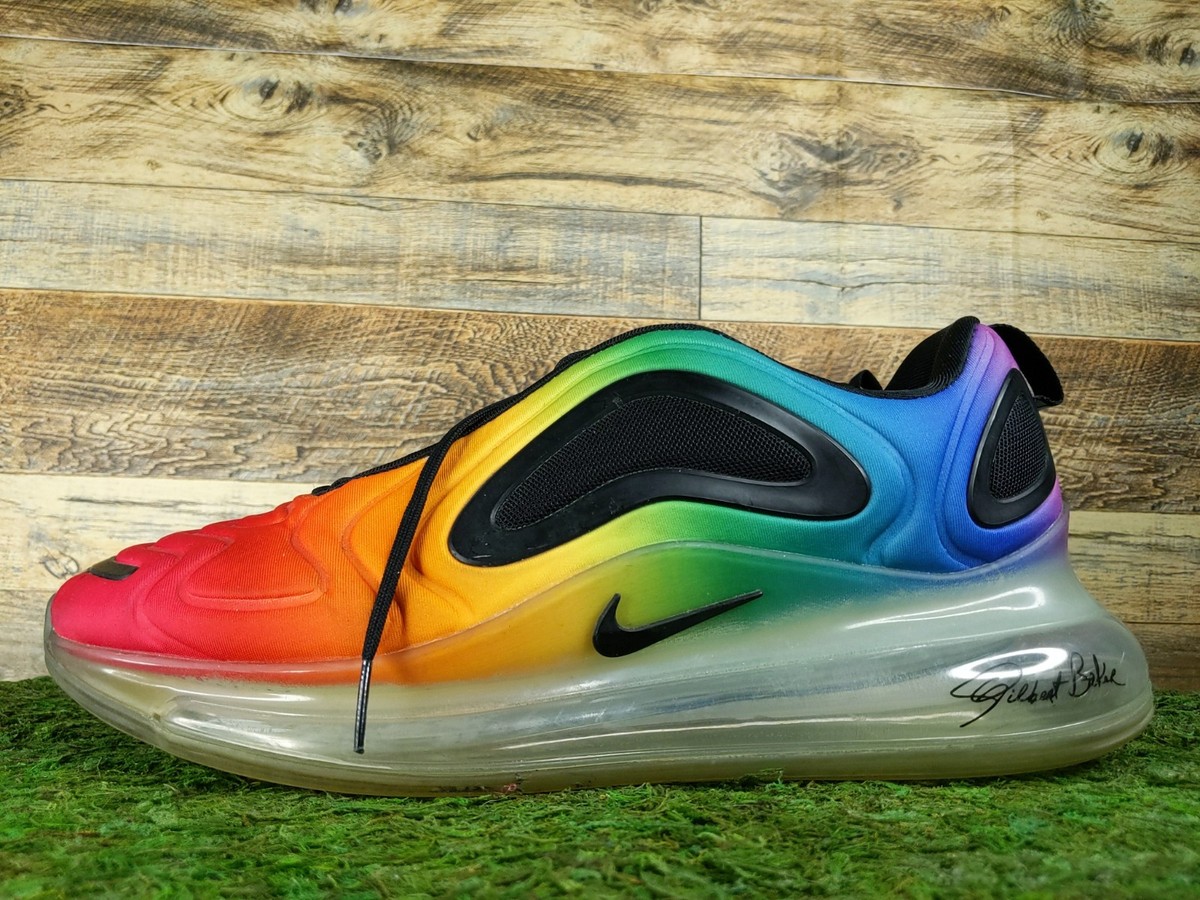 nike 718 818