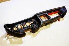 Mg Mgb Dash Dashboard Fits 1968-1976 Mg Mgb Dash Dashboard Fits 1968-1976