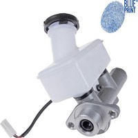 Blue Print ADG05101 Hauptbremszylinder FüR Daewoo Matiz M100 M150