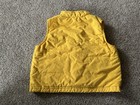 Boys Vest Size 24 Months Toddler Marvel Spider-Man Full Zipper With Pockets — photo 6