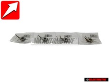 Filtre à huile Volkswagen VENTO