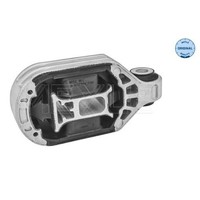 MotorträGer Meyle 16-14 030 0074
