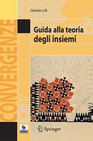 Gabriele Lolli | Guida Alla Teoria Degli Insiemi | Taschenbuch | Italienisch
