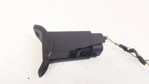 Stellmotor Microschalter, Heckklappe Heckklappenschloss  Opel Za DE2145804-51