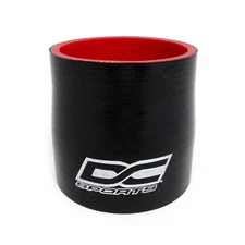 DC Sports for 3"-2.75" Silicone Reducing Coupler