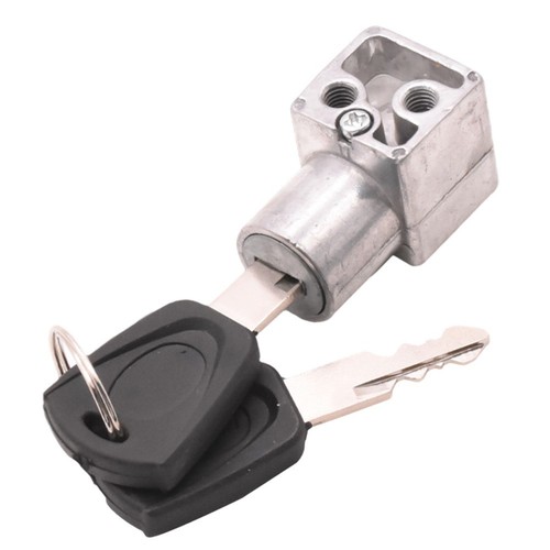 Cadenas Casque Moto Dax Kit De Couvercle De Gaz Pour Interrupteur