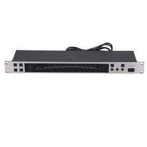 KORG TR-RACK 本体のみ Korg Tr Rack | eBay