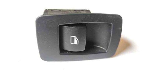BMW 1 E81 Fensterheber Schalter Vorne rechts 6945874 2.00 Diesel 2006 31371602