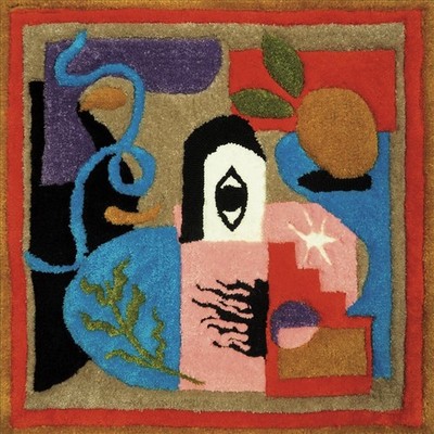 WAYNE GRAHAM - ISH NEW CD