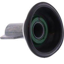 Hochwertiger Gasschieber mit Membran für Triumph Modelle - Originalzubehör Adven