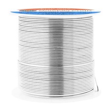 Mandala Crafts 20 Gauge Anodized Aluminum Craft Wire for Jewelry Making - 100...