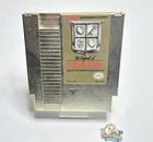 New ListingThe Legend of Zelda (Nintendo NES, 1987) Gold Cartridge Tested & CLEANED