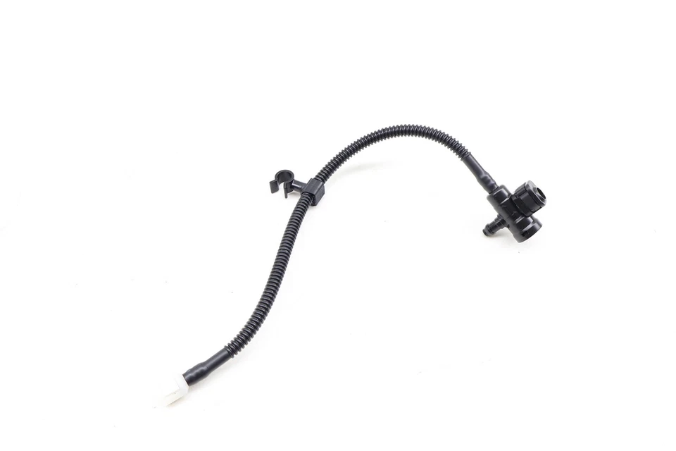 2018-2024 AUDI SQ5 - REAR Washer HOSE / TUBE 80A955961A Foto 2 de 4