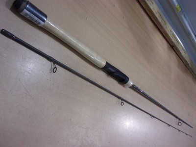 FENWICK HMG Trout & Panfish SPINNING ROD  7 foot ultra light power