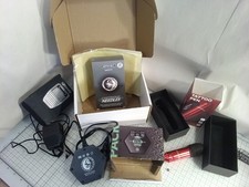 Wormhole Tattoo Pen Kit Premium Cartridge Tattoo Machine Kit