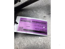 Verteilerrohr Kraftstoff VW T-Cross C11 04C145749A P23587483