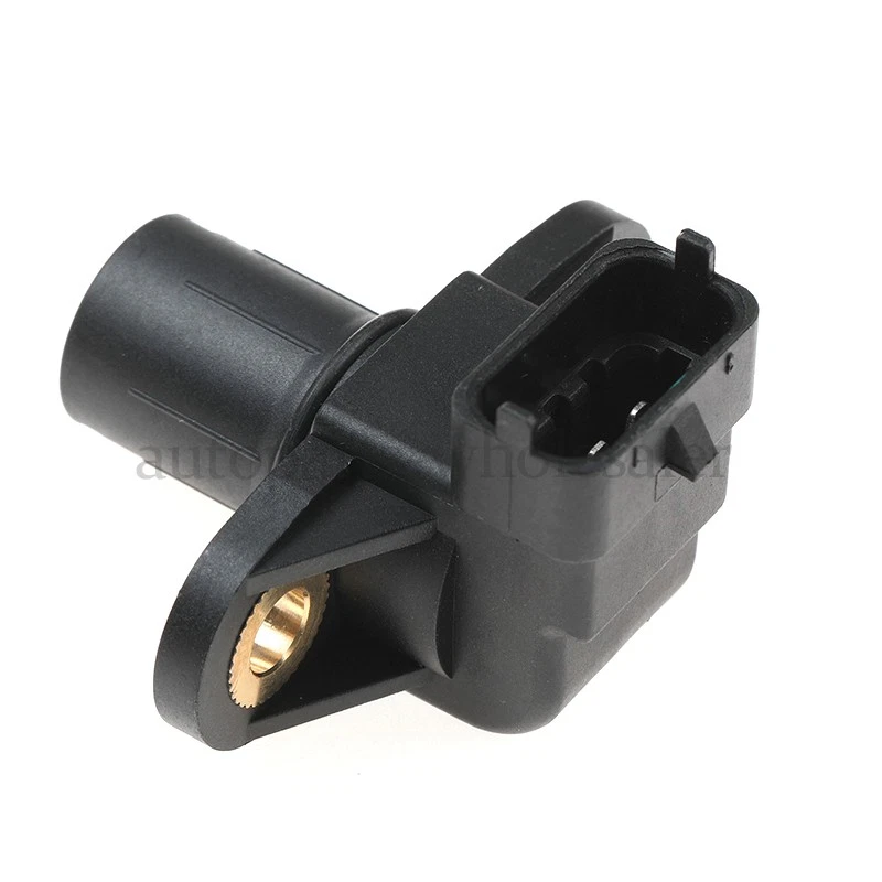 Sensor de posición del árbol de levas para Mercedes-Benz W202 C220 C230 C280 C36 AMG R170 W210 Foto 4 de 4