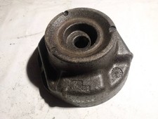 Skoda Octavia 2007 Emergency Spare Tire Jack and Tool 1z0012115b,  FR1976872-50