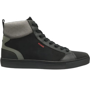 Hugo Boss Boots | eBay display picture 3