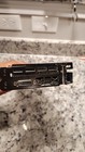 XFX Radeon RX 580 4GB GDDR5 Graphics Card (RX580P427D6) — photo 5