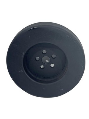 Vibration Damper 3161942 for Cummins M11 Celect Plus (579-10616)