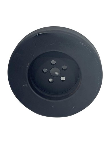 Vibration Damper 3161942 for Cummins M11 Celect Plus (579-10616)