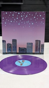 Simcity Music | eBay