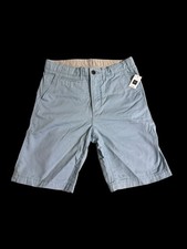 Kids New With Tags Gap Shorts