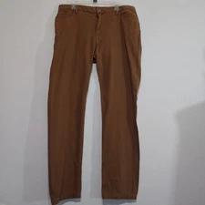 american giant roughneck pants