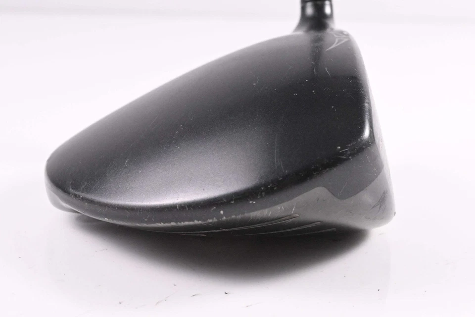 Ping G25 Driver / 10,5 Grad / Regular Flex Ping TFC 189 Schaft - Bild 3 von 4