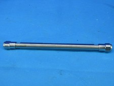 Kromasil Silica Column 10 mm X 250 mm LC 0000004572 81253 100-5-c8