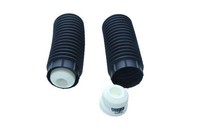 Staubschutzkit, DäMpfer Maxgear 72-4275 FüR Oe Q0006862V004000000