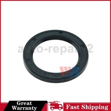 Wheel Seal Fits 1970 Subaru 360 1980-1987 Subaru Brat 1975-1984 Subaru Dl Wjb Wheel Seal Fits 1970 Subaru 360 1980-1987 Subaru Brat 1975-1984 Subaru Dl Wjb