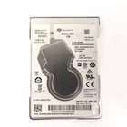 SEAGATE MOBILE HDD 1TB - Internal Hard Drive - 2.5 inch SATA