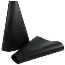 Gear Up Guide Manchette (Commercial Thick/Thin) Latex Wrist Seals