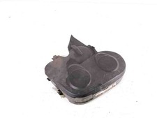 MITSUBISHI OUTLANDER II CWW Zahnriemenabdeckung MN980091 2.00 Diesel 27873949