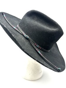 Hats Eddy Bros | eBay