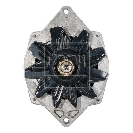 Automoción mundial 21017 Foto 3 de 4