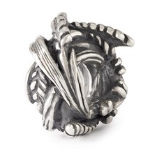 MODA Trollbeads Spighe di Grano