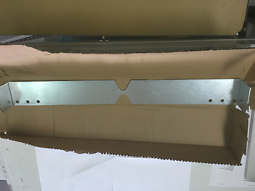 Picture 1