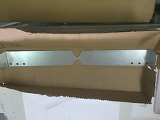 FISHER PAYKEL DRYER WALL BRACKET HDV50E1 HDV60A1 HDV60E1 HDV40A1 AD39 AD55A