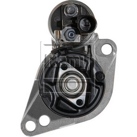 Remy 16025 Premium Starter For 05-14 Volkswagen Beetle Golf Jetta Passat Rabbit - Image 2 of 4
