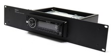 Telecor T-CDP Lettore CD AM/FM con montaggio su rack