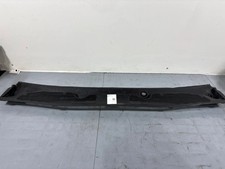 Pare-brise Renault MEGANE