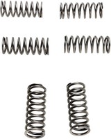 Kupplungsfedernsatz Csk EBC Suzuki GSF 600 / GSX 600-750 / RF 600 / GSX-R 750...