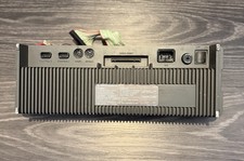 Commodore Sx 64