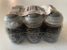 Citadel Colour Shade Mordant Earth 24ML 6 Pack Warhammer 40k Paint