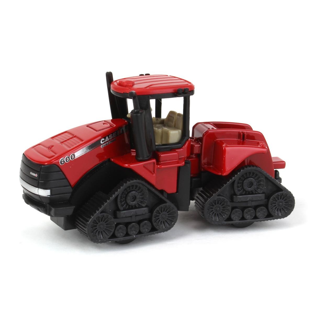 Case IH 600 Quadtrac Tractor by SIKU 1324 3390₽
