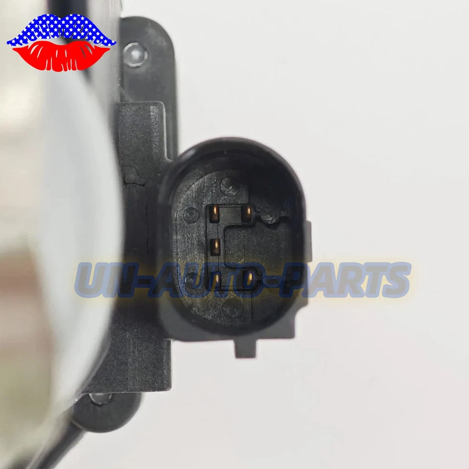 Solenoide turbocompresor para Kia Optima Sportage 394002G700 2011-2015 nuevo OEM Foto 4 de 4