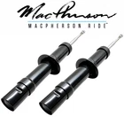 2x MacPherson Front Shock Absorber for Chrysler Sebring Dodge Stratus 03-06